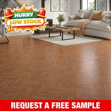 ⚡️50SQM Pallet Deal*