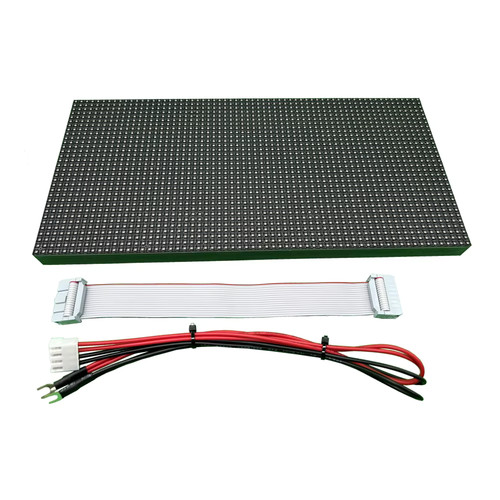 Photos small led display - photos,