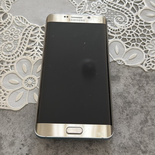 Samsung galaxy edge plus - edge,