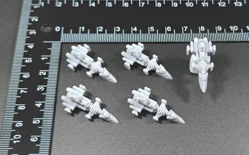 Battlefleet gothic imperial - battlefleet,