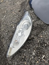 2009 Ford Fiesta Tdci Titanium