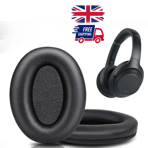 Ear pads for sony - ear,