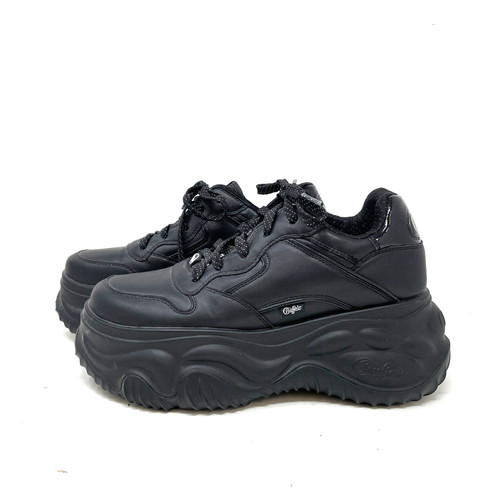 Buffalo blader one vegan - one,