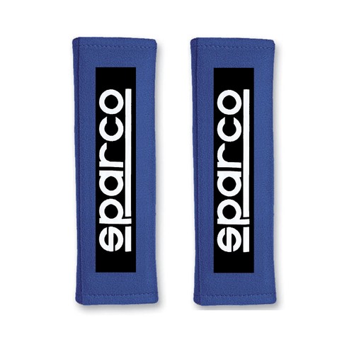Sparco wide - sparco, 3''
