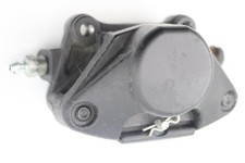 Front Brake Caliper PIAGGIO 50
