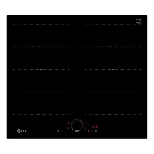 Neff t66fhx4l0 n70 built - neff,