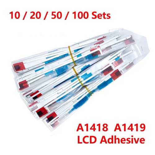 A1418 a1419 sticker tape - a1419,