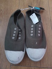 Primark Women's Plimsoles