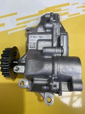 FORD TRANSIT 2.0 YMF6 ECO BLUE