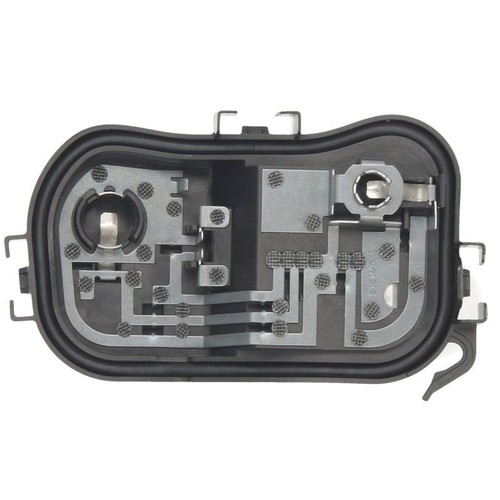 Fits ulo ulo1114201 - ulo, rear