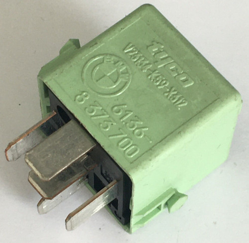 Mini r50 r53 r52 r60 - mini,