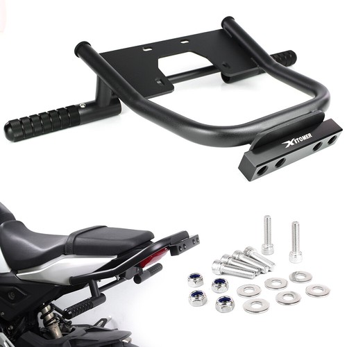 Fit for honda grom 125 - grom,