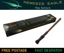 HARRY POTTER ILLUMINATING WAND