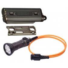 Metalsub KL1242 / PR1204 2400 Lumen Package