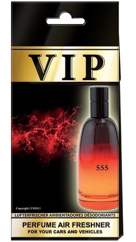 Vip no555 luxury car - vip,