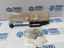 Muncie 60V-HVK-10 60 Series