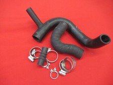 Mini Leyland Hose Set 9550 New