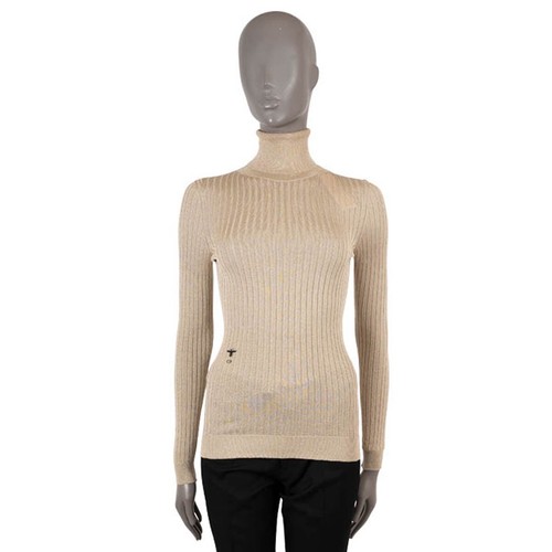 69339 auth christian - christian, dior
