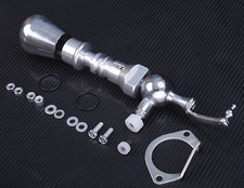 VW Golf Bora Skoda Octavia Short Shifter Shift Quick TDI Breaking 1.9 130 Diesel