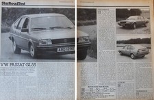 Original 1981 Motor extracted