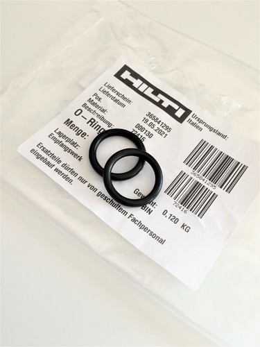 Piston rings hilti te56 - piston,