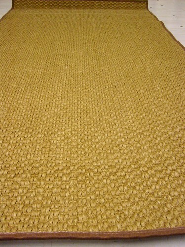Runner rugs prestige - 46", x