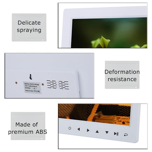 Screen touch button - screen,