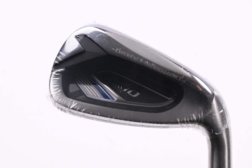 Xxio iron 28 degree - xxio,