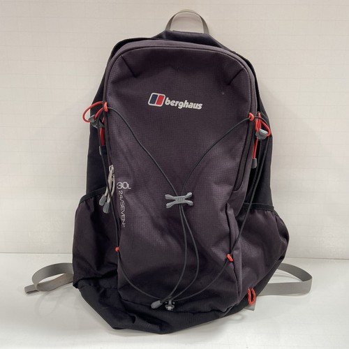 Berghaus 30 litre - berghaus,