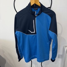 GALVIN GREEN Men’s Golf