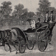 Queen Victoria Prince Albert