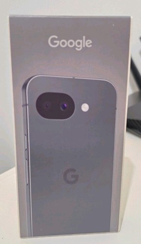 Google pixel 10a - google,