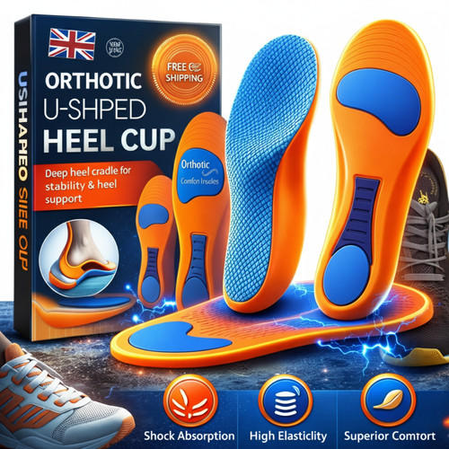 Work boot insoles hiking - work,
