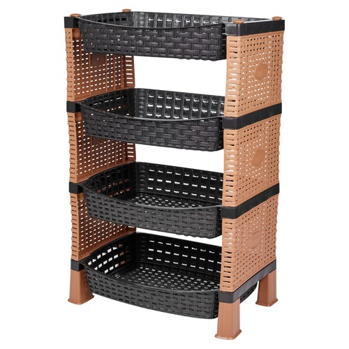 Tier shelving fruit - tier,