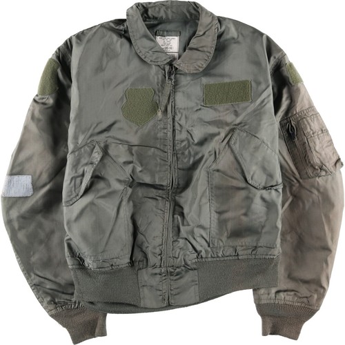 Vintage 1990 military - 1990's, us