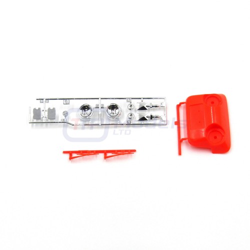 Tamiya 58152 blitzer - tamiya,