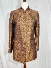 Monsoon VTG Twilight | 100%