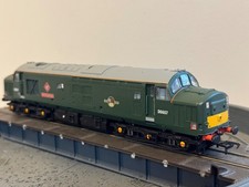 Bachmann 32-375Z Class 37/4