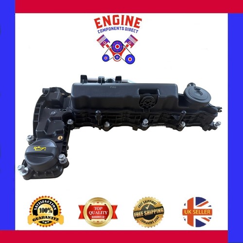 Ford tdci cylinder head - ford,