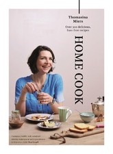 Home Cook: Over 300 delicious