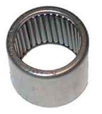 BSA Triumph Layshaft Needle Bearing B1112 57-1614