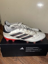 adidas Copa Pure Elite FG