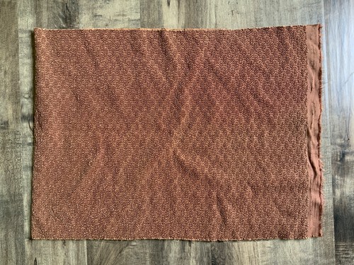 Vintage 1940s 1950s - , mid