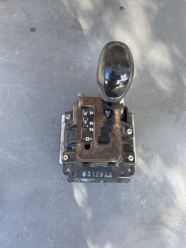 W208 clk320 clk430 clk55 - 00-03,