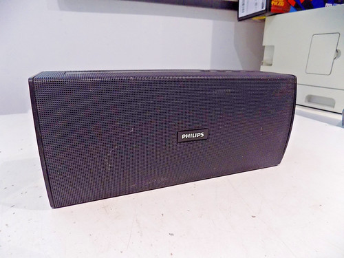 Philips bt3000b wireless - philips,