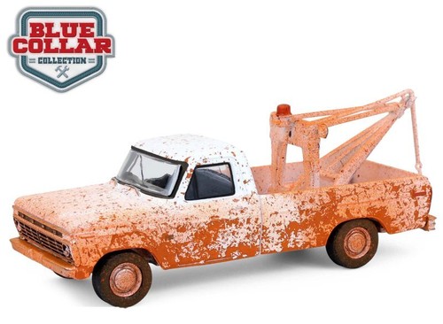 Ford 100 tow hook - f-100,