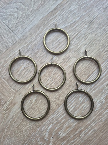 Dunelm antique gold - dunelm, curtain