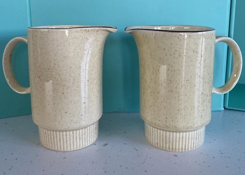 Poole pottery broadstone - 2,
