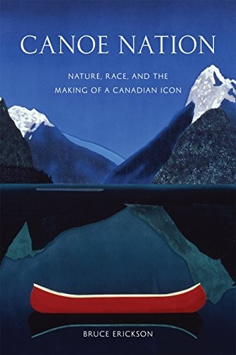 Canoe nation nature race - canoe, nature,