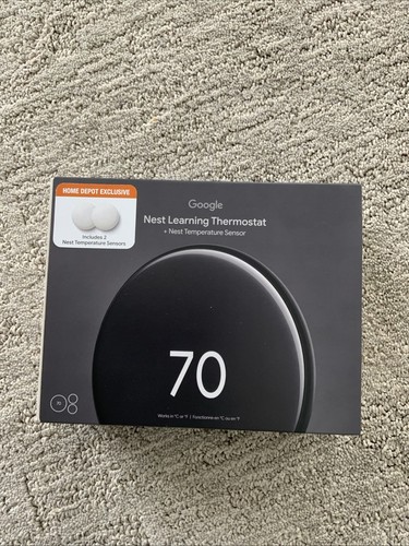 Google nest learning - google,